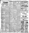 Londonderry Sentinel Saturday 30 May 1925 Page 3