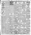 Londonderry Sentinel Saturday 30 May 1925 Page 5
