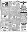 Londonderry Sentinel Saturday 30 May 1925 Page 6