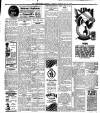 Londonderry Sentinel Saturday 30 May 1925 Page 7