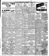 Londonderry Sentinel Saturday 30 May 1925 Page 8