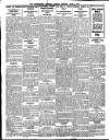 Londonderry Sentinel Tuesday 02 June 1925 Page 7