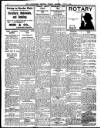 Londonderry Sentinel Tuesday 02 June 1925 Page 8