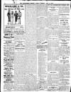 Londonderry Sentinel Tuesday 14 July 1925 Page 4
