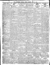 Londonderry Sentinel Tuesday 14 July 1925 Page 6