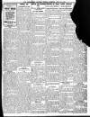 Londonderry Sentinel Tuesday 14 July 1925 Page 7