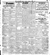 Londonderry Sentinel Saturday 18 July 1925 Page 3