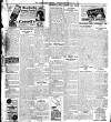 Londonderry Sentinel Saturday 18 July 1925 Page 6