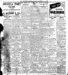 Londonderry Sentinel Saturday 18 July 1925 Page 8