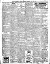 Londonderry Sentinel Thursday 30 July 1925 Page 3
