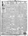 Londonderry Sentinel Thursday 30 July 1925 Page 6