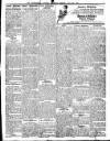 Londonderry Sentinel Thursday 30 July 1925 Page 7