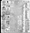 Londonderry Sentinel Saturday 01 August 1925 Page 2