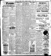 Londonderry Sentinel Saturday 01 August 1925 Page 3
