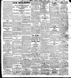 Londonderry Sentinel Saturday 01 August 1925 Page 5