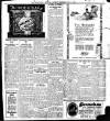 Londonderry Sentinel Saturday 01 August 1925 Page 7