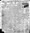 Londonderry Sentinel Saturday 01 August 1925 Page 8