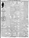 Londonderry Sentinel Thursday 06 August 1925 Page 4