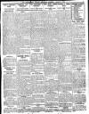 Londonderry Sentinel Thursday 06 August 1925 Page 5