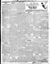 Londonderry Sentinel Thursday 06 August 1925 Page 7