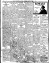 Londonderry Sentinel Thursday 06 August 1925 Page 8