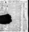 Londonderry Sentinel Saturday 08 August 1925 Page 2