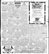 Londonderry Sentinel Saturday 08 August 1925 Page 7