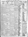 Londonderry Sentinel Thursday 13 August 1925 Page 2