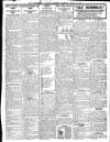 Londonderry Sentinel Thursday 13 August 1925 Page 3