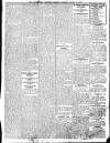 Londonderry Sentinel Thursday 13 August 1925 Page 5