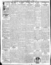 Londonderry Sentinel Thursday 13 August 1925 Page 6