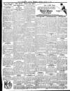 Londonderry Sentinel Thursday 13 August 1925 Page 7