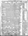 Londonderry Sentinel Tuesday 25 August 1925 Page 2