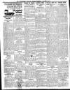 Londonderry Sentinel Tuesday 25 August 1925 Page 6