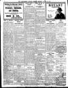 Londonderry Sentinel Tuesday 25 August 1925 Page 8