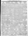 Londonderry Sentinel Tuesday 01 September 1925 Page 7