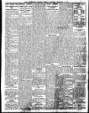 Londonderry Sentinel Tuesday 08 September 1925 Page 5