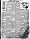 Londonderry Sentinel Tuesday 08 September 1925 Page 7