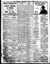 Londonderry Sentinel Tuesday 08 September 1925 Page 8