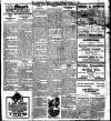 Londonderry Sentinel Saturday 12 September 1925 Page 3