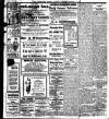 Londonderry Sentinel Saturday 12 September 1925 Page 4