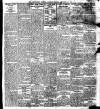 Londonderry Sentinel Saturday 12 September 1925 Page 5