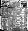 Londonderry Sentinel Saturday 12 September 1925 Page 8
