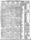 Londonderry Sentinel Thursday 01 October 1925 Page 2