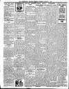 Londonderry Sentinel Thursday 01 October 1925 Page 3