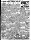 Londonderry Sentinel Tuesday 20 October 1925 Page 7