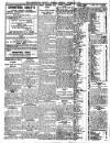 Londonderry Sentinel Tuesday 27 October 1925 Page 2