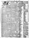 Londonderry Sentinel Thursday 29 October 1925 Page 2