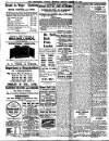 Londonderry Sentinel Thursday 29 October 1925 Page 4