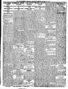 Londonderry Sentinel Thursday 29 October 1925 Page 5